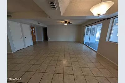 10413 W Butler Drive, Peoria, AZ 85345 - Photo 4