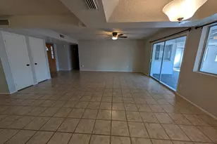 10413 W Butler Dr, Peoria, AZ 85345 - Photo 4