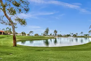 26004 S 99th Dr, Sun Lakes, AZ 85248 - Photo 56