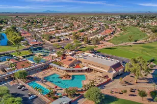 26004 S 99th Dr, Sun Lakes, AZ 85248 - Photo 60