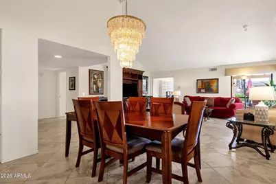26004 S 99th Drive, Sun Lakes, AZ 85248 - Photo 12