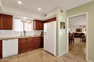 26004 S 99th Dr, Sun Lakes, AZ 85248 - Photo 8