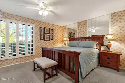 26004 S 99th Drive, Sun Lakes, AZ 85248 - Photo 30