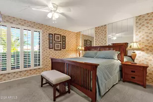 26004 S 99th Dr, Sun Lakes, AZ 85248 - Photo 30