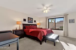 26004 S 99th Dr, Sun Lakes, AZ 85248 - Photo 20