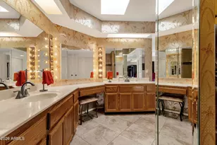 26004 S 99th Dr, Sun Lakes, AZ 85248 - Photo 28