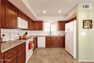 26004 S 99th Dr, Sun Lakes, AZ 85248 - Photo 6