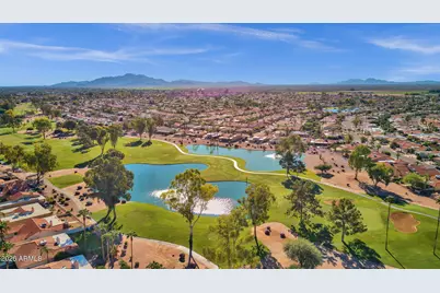 26004 S 99th Drive, Sun Lakes, AZ 85248 - Photo 52