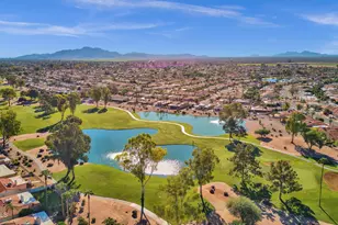 26004 S 99th Dr, Sun Lakes, AZ 85248 - Photo 52