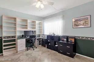 26004 S 99th Dr, Sun Lakes, AZ 85248 - Photo 32