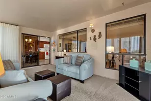 26004 S 99th Dr, Sun Lakes, AZ 85248 - Photo 38