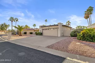 26004 S 99th Dr, Sun Lakes, AZ 85248 - Photo 50
