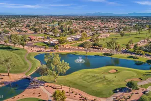 26004 S 99th Dr, Sun Lakes, AZ 85248 - Photo 62