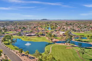 26004 S 99th Dr, Sun Lakes, AZ 85248 - Photo 68