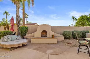 26004 S 99th Dr, Sun Lakes, AZ 85248 - Photo 2