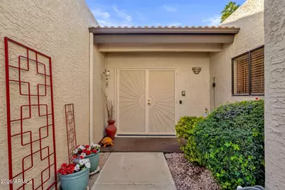 26004 S 99th Drive, Sun Lakes, AZ 85248 - Photo 4