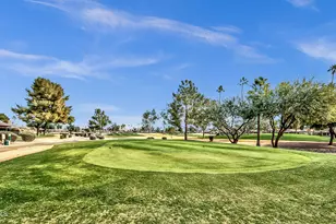 26004 S 99th Dr, Sun Lakes, AZ 85248 - Photo 58