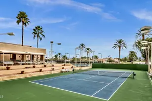 26004 S 99th Dr, Sun Lakes, AZ 85248 - Photo 52