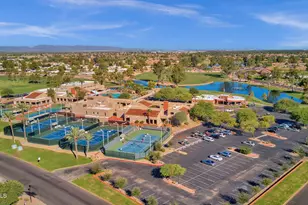 26004 S 99th Dr, Sun Lakes, AZ 85248 - Photo 64