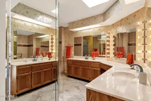 26004 S 99th Dr, Sun Lakes, AZ 85248 - Photo 24