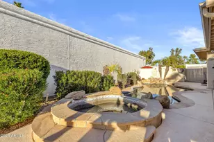 26004 S 99th Dr, Sun Lakes, AZ 85248 - Photo 40