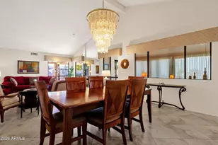 26004 S 99th Dr, Sun Lakes, AZ 85248 - Photo 14