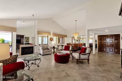 26004 S 99th Drive, Sun Lakes, AZ 85248 - Photo 16
