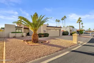 26004 S 99th Dr, Sun Lakes, AZ 85248 - Photo 48
