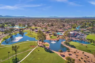 26004 S 99th Dr, Sun Lakes, AZ 85248 - Photo 72