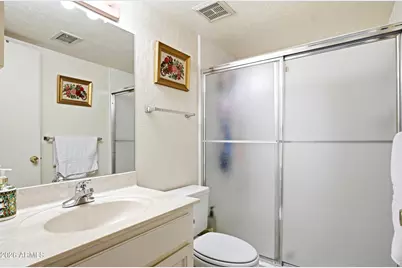 6150 N Scottsdale Road #52, Paradise Valley, AZ 85253 - Photo 14