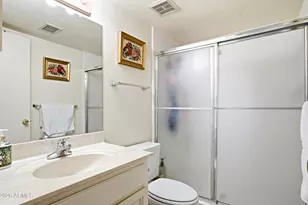 6150 N Scottsdale Rd, Paradise Valley, AZ 85253 - Photo 14