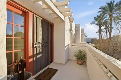 6150 N Scottsdale Road #52, Paradise Valley, AZ 85253 - Photo 16