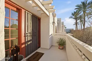 6150 N Scottsdale Rd, Paradise Valley, AZ 85253 - Photo 16