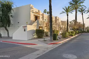 6150 N Scottsdale Rd, Paradise Valley, AZ 85253 - Photo 18