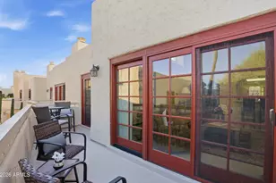 6150 N Scottsdale Rd, Paradise Valley, AZ 85253 - Photo 8