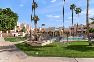 6150 N Scottsdale Rd, Paradise Valley, AZ 85253 - Photo 2