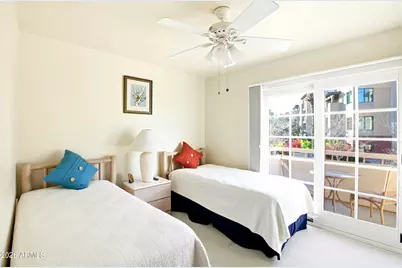 6150 N Scottsdale Road #52, Paradise Valley, AZ 85253 - Photo 6