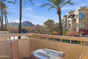 6150 N Scottsdale Rd, Paradise Valley, AZ 85253 - Photo 1