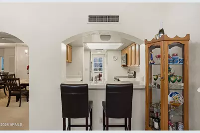 6150 N Scottsdale Road #52, Paradise Valley, AZ 85253 - Photo 10