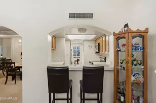 6150 N Scottsdale Rd, Paradise Valley, AZ 85253 - Photo 10