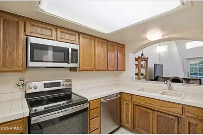 6150 N Scottsdale Road #52, Paradise Valley, AZ 85253 - Photo 12