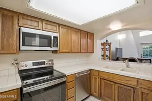 6150 N Scottsdale Rd, Paradise Valley, AZ 85253 - Photo 12