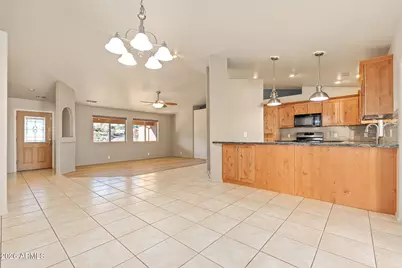 1043 E Rio Mesa Trail, Cottonwood, AZ 86326 - Photo 10