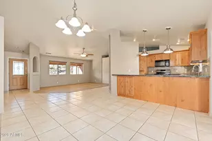 1043 E Rio Mesa Trail, Cottonwood, AZ 86326 - Photo 10