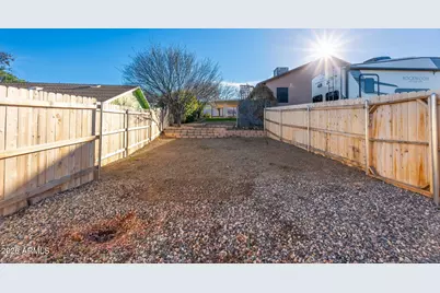1043 E Rio Mesa Trail, Cottonwood, AZ 86326 - Photo 28