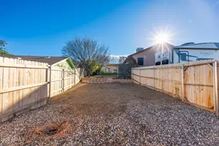 1043 E Rio Mesa Trail, Cottonwood, AZ 86326 - Photo 28