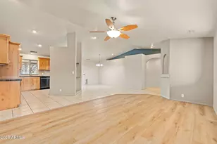 1043 E Rio Mesa Trail, Cottonwood, AZ 86326 - Photo 6