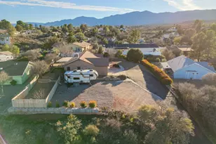 1043 E Rio Mesa Trail, Cottonwood, AZ 86326 - Photo 34