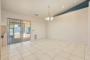 1043 E Rio Mesa Trail, Cottonwood, AZ 86326 - Photo 8