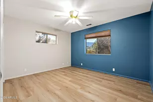 1043 E Rio Mesa Trail, Cottonwood, AZ 86326 - Photo 20